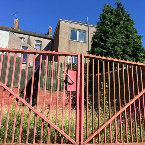 Make the Most of Your Day