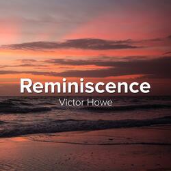 Reminiscence