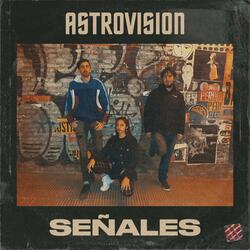 Señales