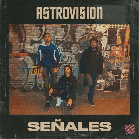 Señales