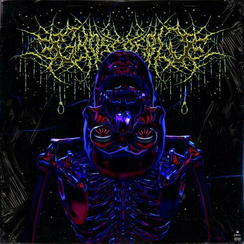 BACKBONE