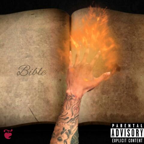 Bible