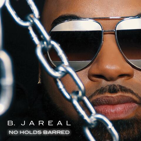 No Holds Barred (Radio Edit)
