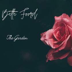 The Garden (Nanna & Pa's Song)