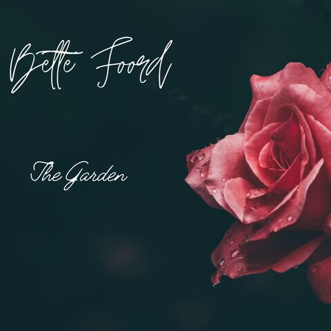 The Garden (Nanna & Pa's Song)