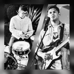 One Day (feat. Rishabh Alex)