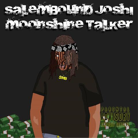 Moonshine Talker