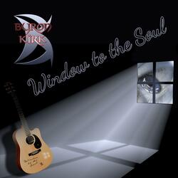 Window to the Soul