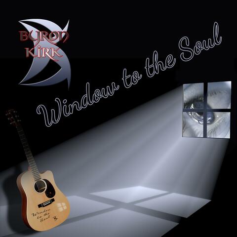 Window to the Soul