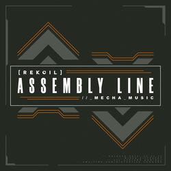 Assembly Line