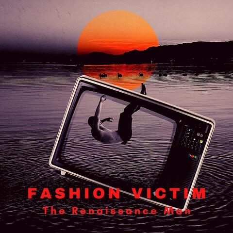 Fashion Victim