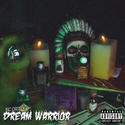 Dream Warrior