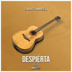 Despiérta (Versión Acústica)