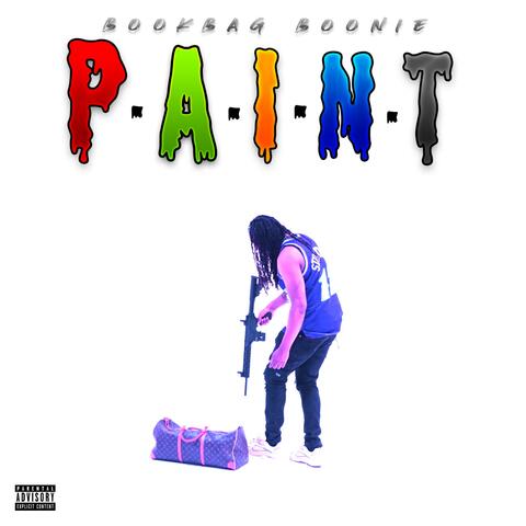 Paint