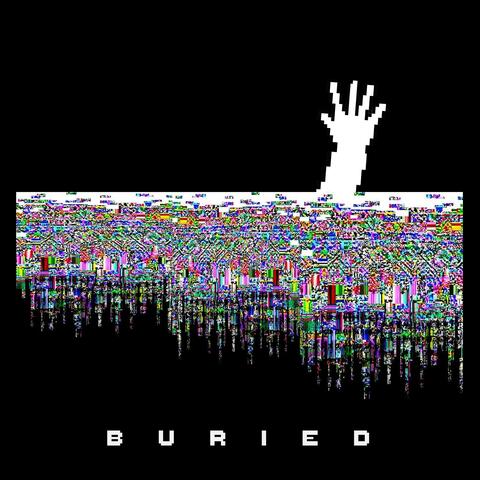Buried