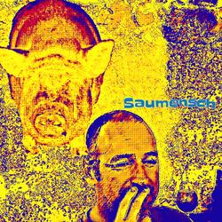 Saumensch