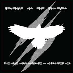 I Am the Danger (Stripped)
