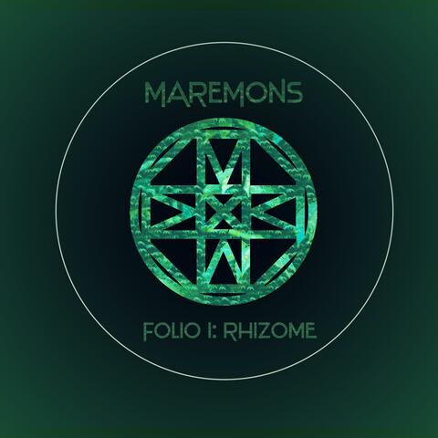 Folio I: Rhizome