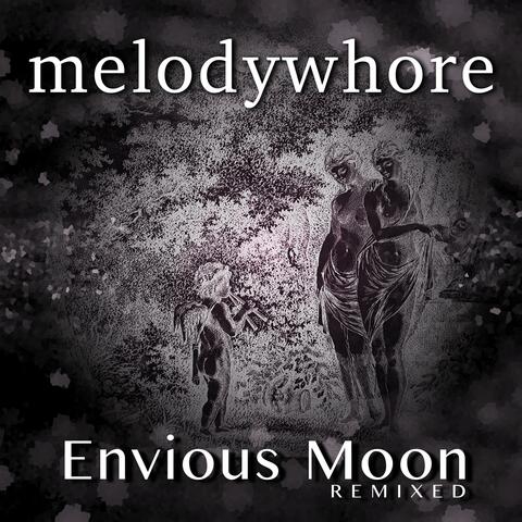 Envious Moon Remixed