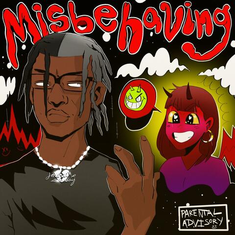 Misbehaving