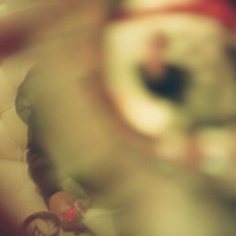 Inside Voice