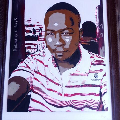 New Steez