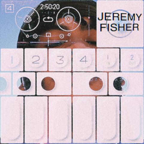 Fjsherloopsvol.1