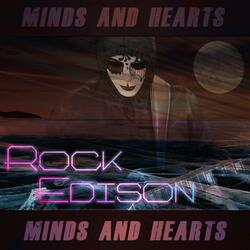 Minds and Hearts