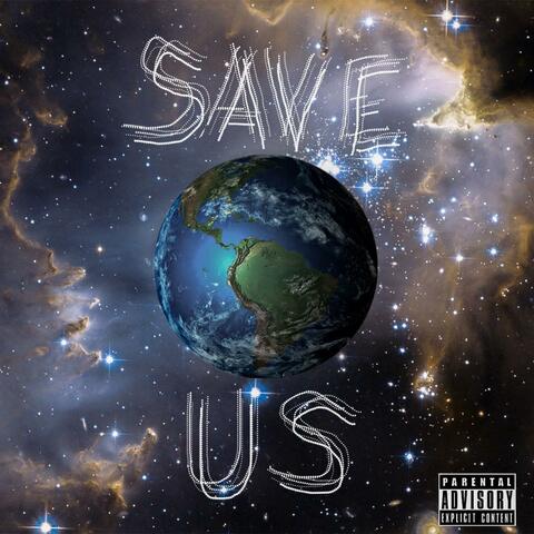 Save Us