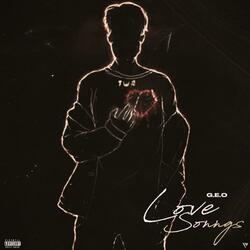 Love Songs