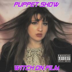 Puppet Show