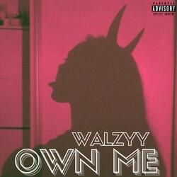 Own Me