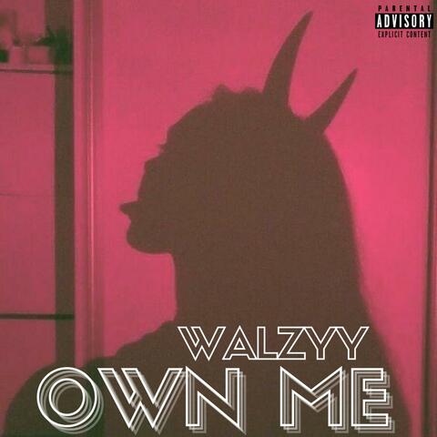 Own Me