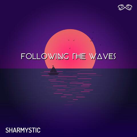 Following the Waves