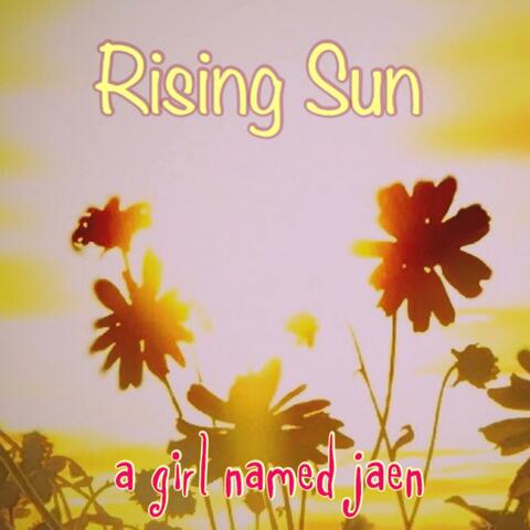 Rising Sun