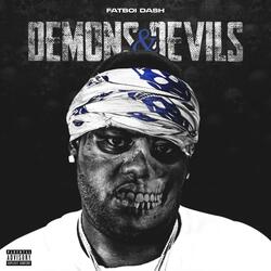 Demons & Devils