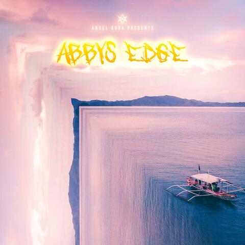 Abbys Edge