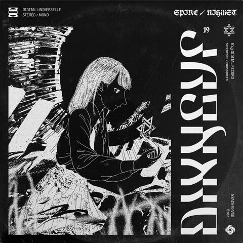 19 (feat. Supire)