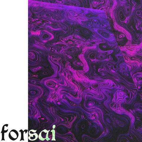 EGO DEATH