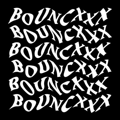BOUNCXXX (feat. Sköne & Kobaltik)