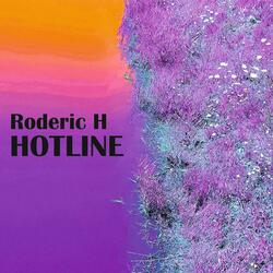 Hotline