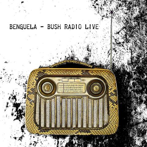 Bush Radio Live