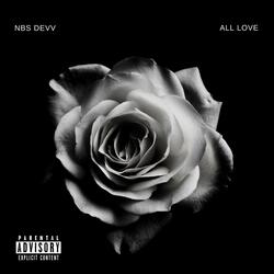 All Love