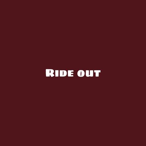 Ride Out