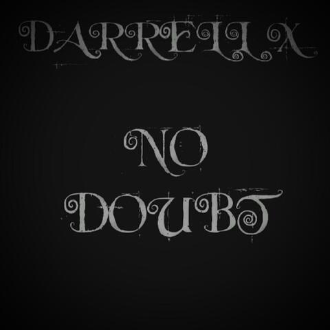 No Doubt