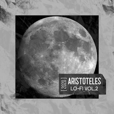 Lo-Fi, Vol. 2