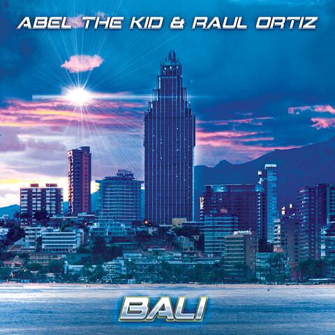 Bali