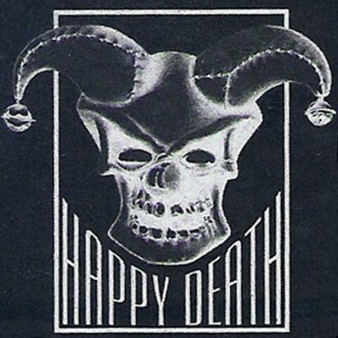 Live in Brno 2000 (10 Year Anniversary Show)