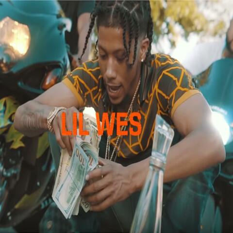 Bread Winner