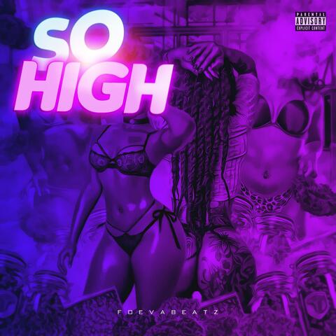 So High
